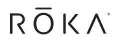ROKA Sports, Inc. - Wholesale Portal
